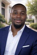 Avatar for Premiere Renovations