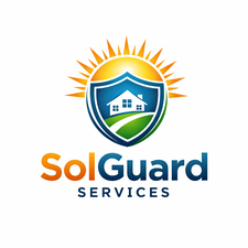 Avatar for SolGuard Services