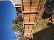 Avatar for Angel's Fencing Pros Company LLC