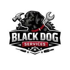 Avatar for Black Dog Services