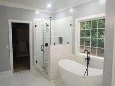 Avatar for Construction-USA LLC