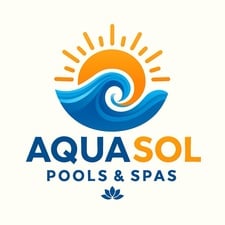 Avatar for AQUASOL POOLS AND SPAS LLC