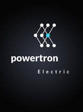 Avatar for Powertron Electric