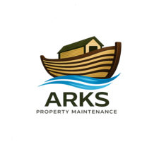 Avatar for Arks Property Maintenance