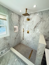 Avatar for Steven's Home Renovations