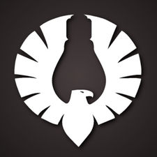Avatar for Eagle R Electrical
