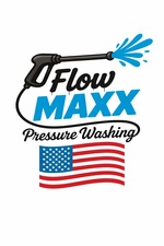 Avatar for Flow Maxx Pressure Washing