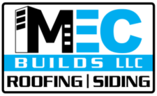 Avatar for MEC Builds