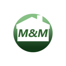 Avatar for M&M CONSTRUCTION LANDSCAPING AND MASONRY INC