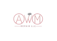 Avatar for AWM REPAIR LLC