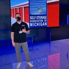 Avatar for Midway Moving & Storage