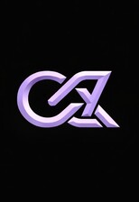 Avatar for Celixx LLC