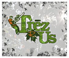 Avatar for Trez R Us, LLC