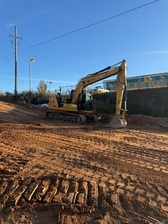 Avatar for 3D Grading & Landscaping