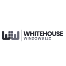 Avatar for Whitehouse Windows