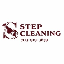 Avatar for Step Cleaning Services