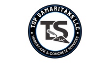 Avatar for Top Samaritans LLC