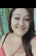 Avatar for Full send cleaning