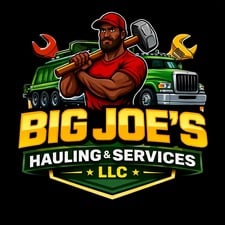 Avatar for Big Joes hauling and services LLC