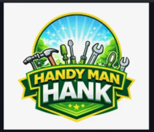 Avatar for Handy Man Hank