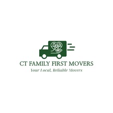 Avatar for CT Family First Movers