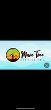 Avatar for Muro Tree Service