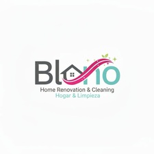 Avatar for Blono Clean