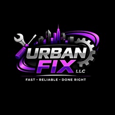 Avatar for UrbanFix Services