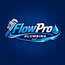 Avatar for FlowPro Plumbing LLC