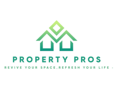 Avatar for Property Pros