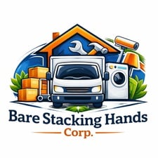 Avatar for Bare stacking hands corp