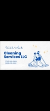 Avatar for Will.Art Cleaning Services