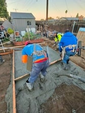 Avatar for JGC Concrete
