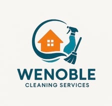 Avatar for WENOBLE Cleaning Service