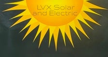 Avatar for LVX Solar, LLC