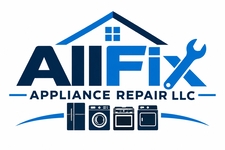Avatar for AllFix Appliance Repair LLC