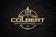 Avatar for COLBERT ENTERPRISES, LLC