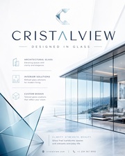 Avatar for CRISTALVIEW