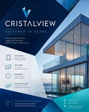 Avatar for CRISTALVIEW