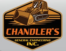 Avatar for Chandler's General Engineering Inc