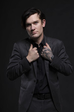 Avatar for Legacy Electric