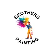 Avatar for Brothers Painting LLC