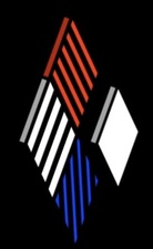 Avatar for Custom Tile Showers and Floors