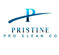 Avatar for Pristine Pro Clean Co
