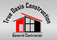 Avatar for true oasis construction