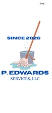 Avatar for P. Edwards Services