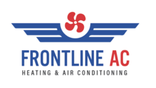 Avatar for Frontline AC & Heating LLC