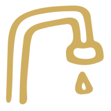 Avatar for Paragon Plumbing, LLC