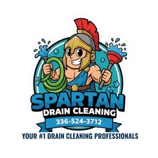 Avatar for Spartan Drain Cleaning