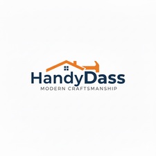 Avatar for HandyDass